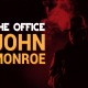 escape room arena room01 john monroe